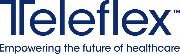 Teleflex logo