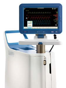 IABP by Teleflex™ — Simplicity Starts Here