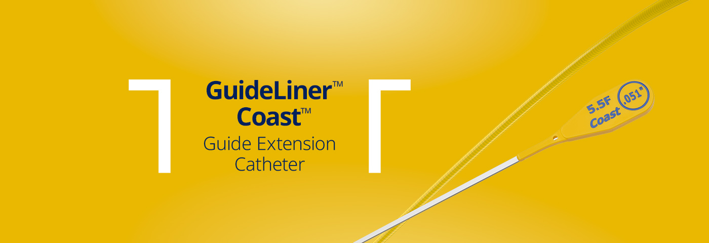 GuideLiner-Coast-Guide-Extension-Catheter-hero-banner.jpg
