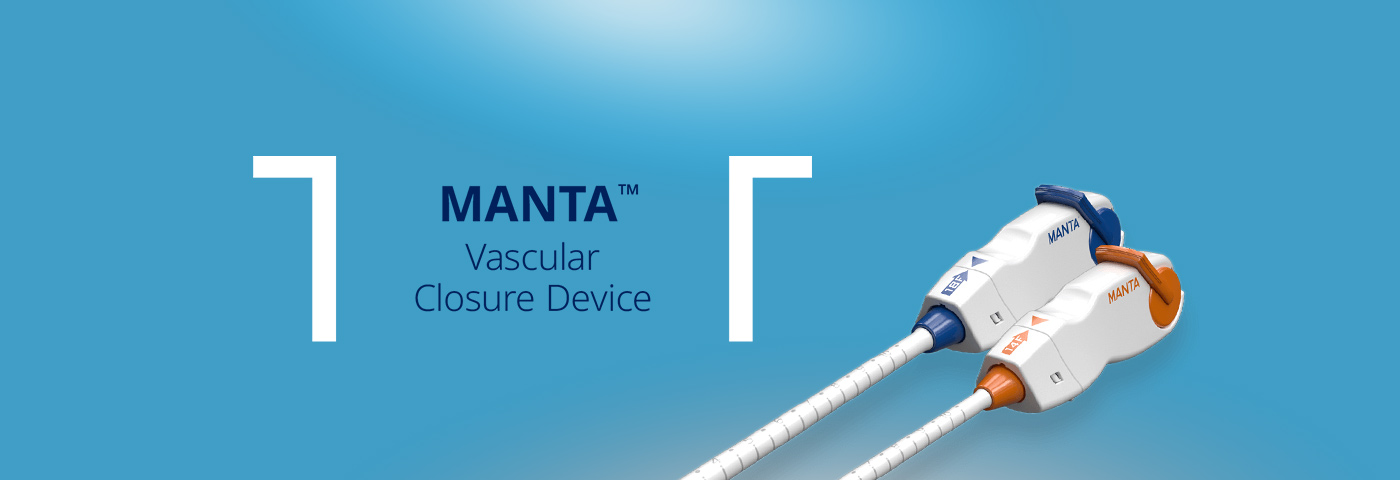 MANTA-Vascular-Closure-Device-hero-banner.jpg