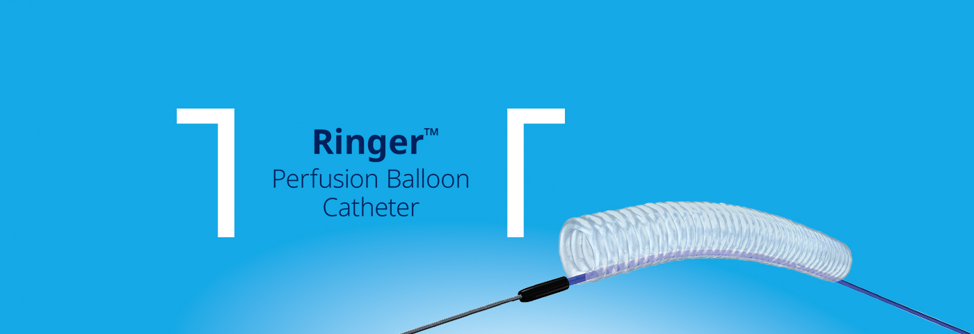 Ringer-Perfusion-Balloon-Catheter-hero-banner.jpg