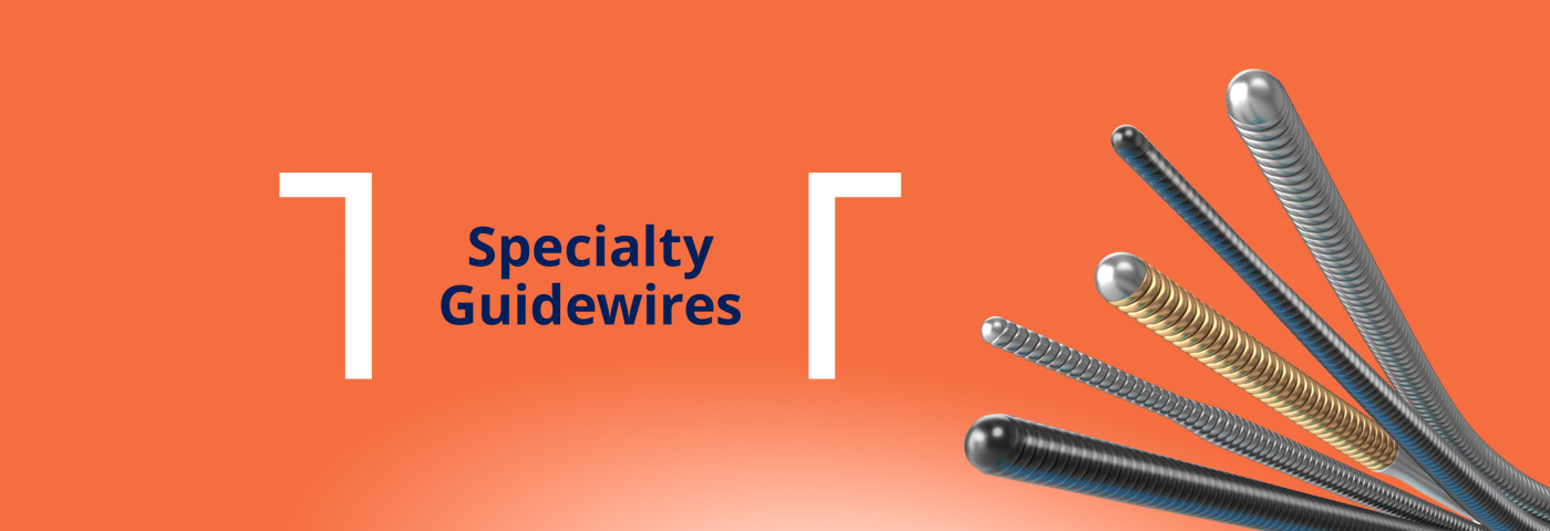 Specialty-Guidewires-hero-banner.jpg
