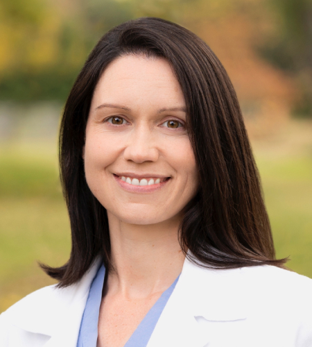 Kathleen Kearney, MD