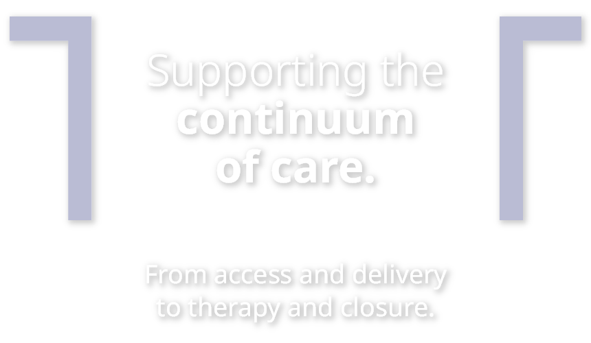 Supporting-the-continuum-of-care.png