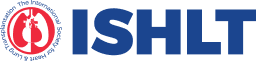 ISHLT logo