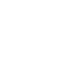 TFX_Biotronik_Web-icon-access-resized.png