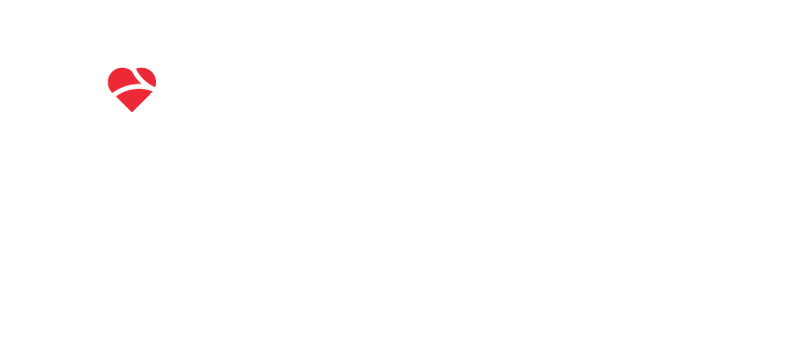 Interventional Complications logo