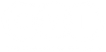 CVI 2026 Logo