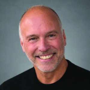 Dr. Christopher Buller, MD, FRCPC, FACC