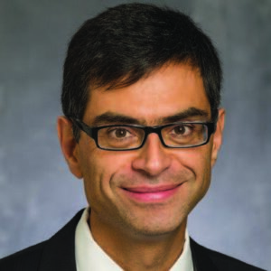 Dr. Emmanouil Brilakis, MD, PhD, FACC, FAHA, FESC, MSCAI