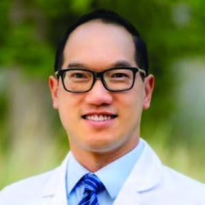 Dr. Garrett Wong, MD, FACC, FSCAI