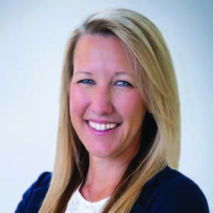 Dr. Rhian Davies, DO, MS, FACC, FSAI