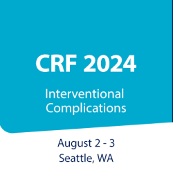 CRF 2024