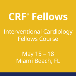 CRF-Fellows-2025-event-tile.png