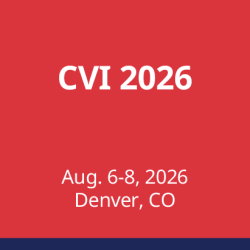 CVI 2026 image