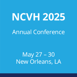 NCVH-2025.png