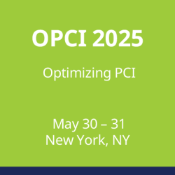 OPCI-2025new.png