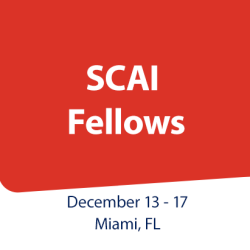 SCAI Fellows image event link