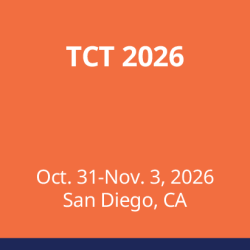 TCT 2026 event image