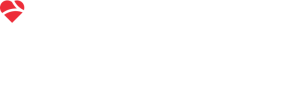 CRF TCT Satellite