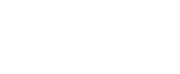 Teleflex Interventional Logo