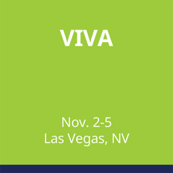 Viva 2025 event image