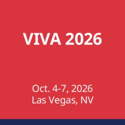VIVA 2026 ad