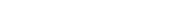 teleflex-logo-white